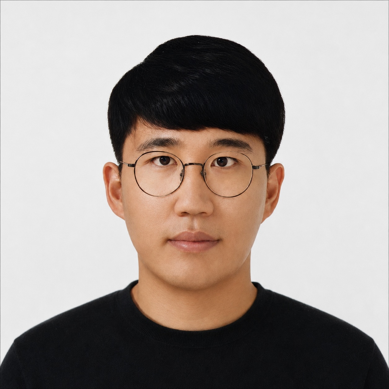 Jonghyuk Yun